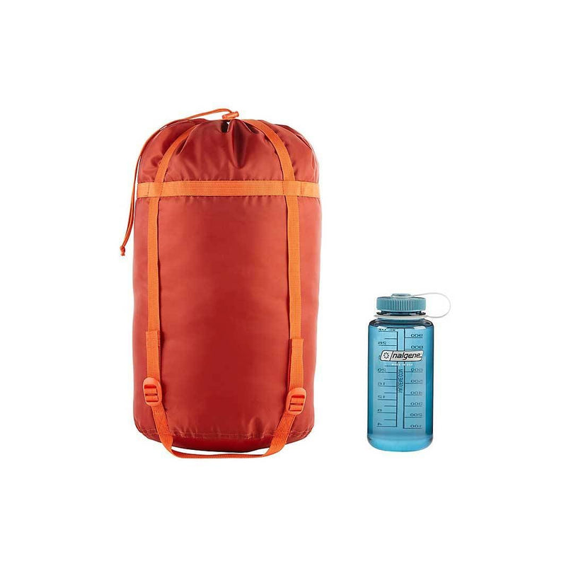Load image into Gallery viewer, Marmot Trestles 0 Degree Sleeping Bag