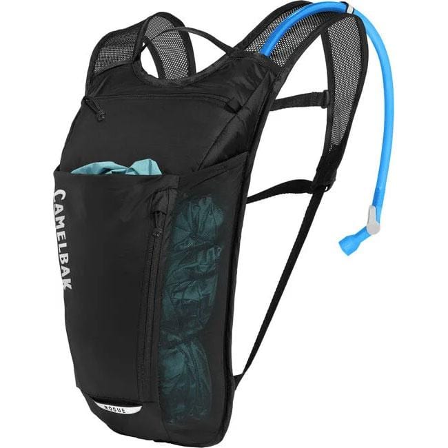 Load image into Gallery viewer, CamelBak Rogue Light 70oz Hydration Pack