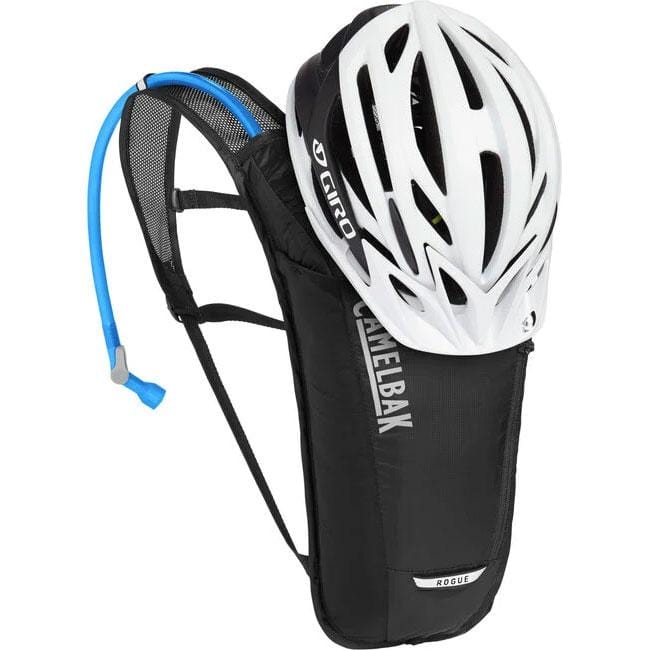 Load image into Gallery viewer, CamelBak Rogue Light 70oz Hydration Pack