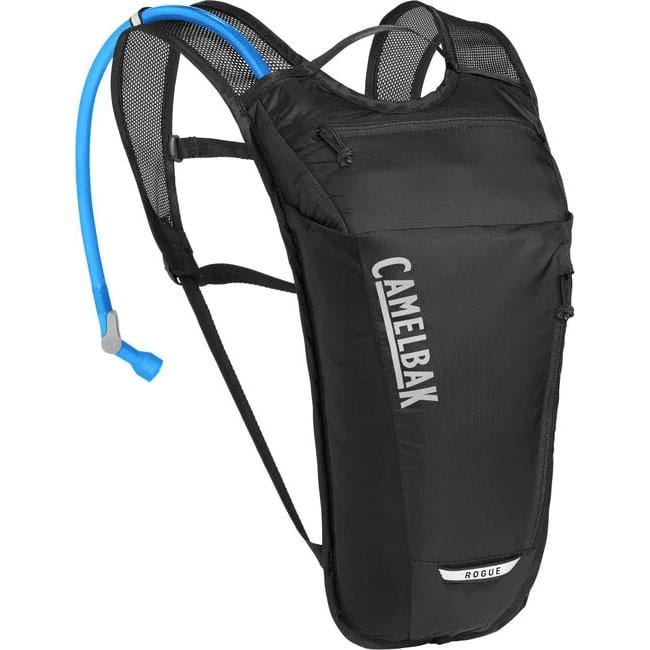 Load image into Gallery viewer, CamelBak Rogue Light 70oz Hydration Pack