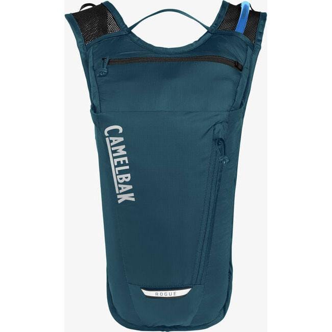 Load image into Gallery viewer, CamelBak Rogue Light 70oz Hydration Pack