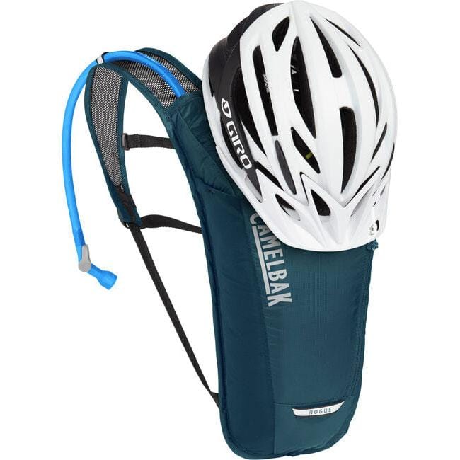 Load image into Gallery viewer, CamelBak Rogue Light 70oz Hydration Pack