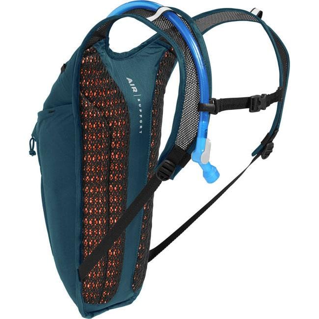 Load image into Gallery viewer, CamelBak Rogue Light 70oz Hydration Pack