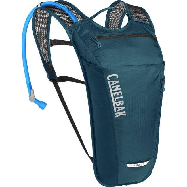 Load image into Gallery viewer, CamelBak Rogue Light 70oz Hydration Pack