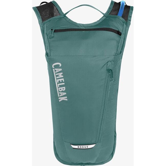Load image into Gallery viewer, CamelBak Rogue Light 70oz Hydration Pack