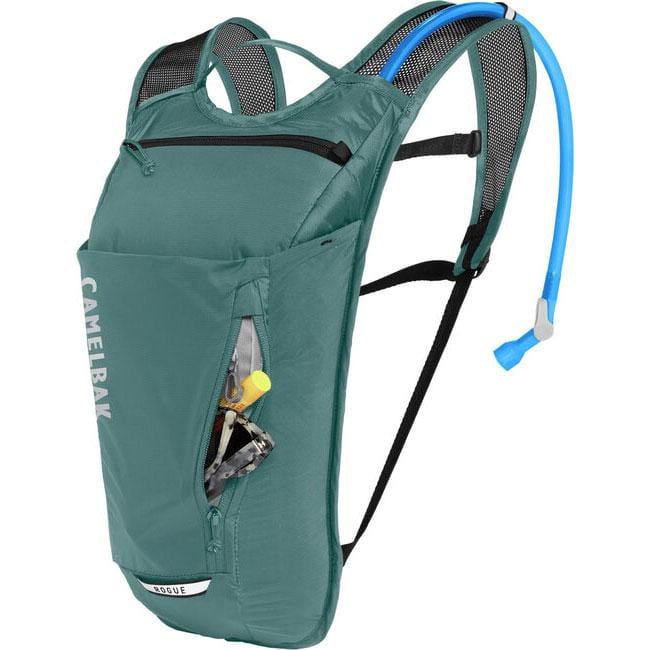 Load image into Gallery viewer, CamelBak Rogue Light 70oz Hydration Pack