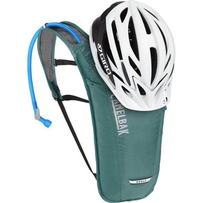 Load image into Gallery viewer, CamelBak Rogue Light 70oz Hydration Pack