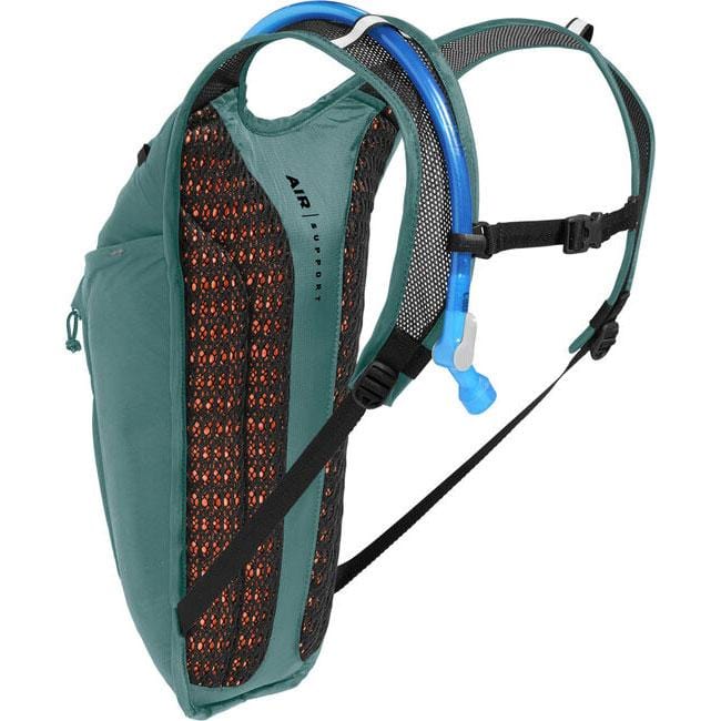 Load image into Gallery viewer, CamelBak Rogue Light 70oz Hydration Pack