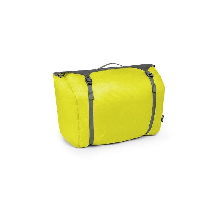 Load image into Gallery viewer, Osprey Straightjacket Compression Sack 20 Liter