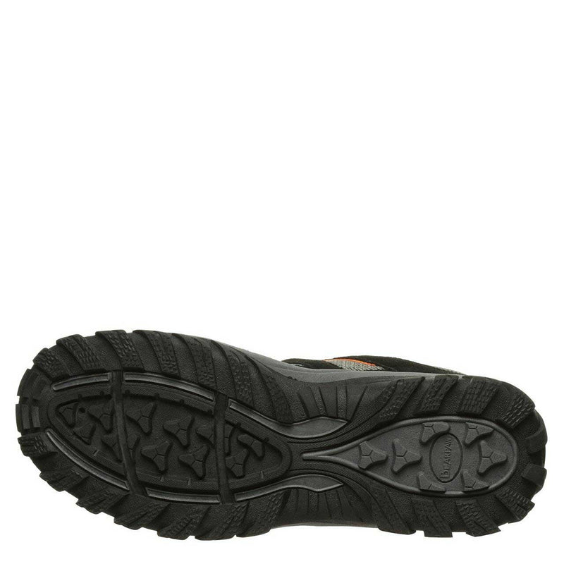 Load image into Gallery viewer, Bearpaw Mens Blaze Low Hiker