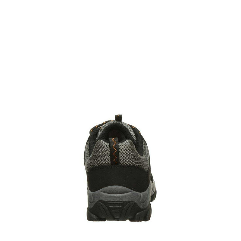 Load image into Gallery viewer, Bearpaw Mens Blaze Low Hiker