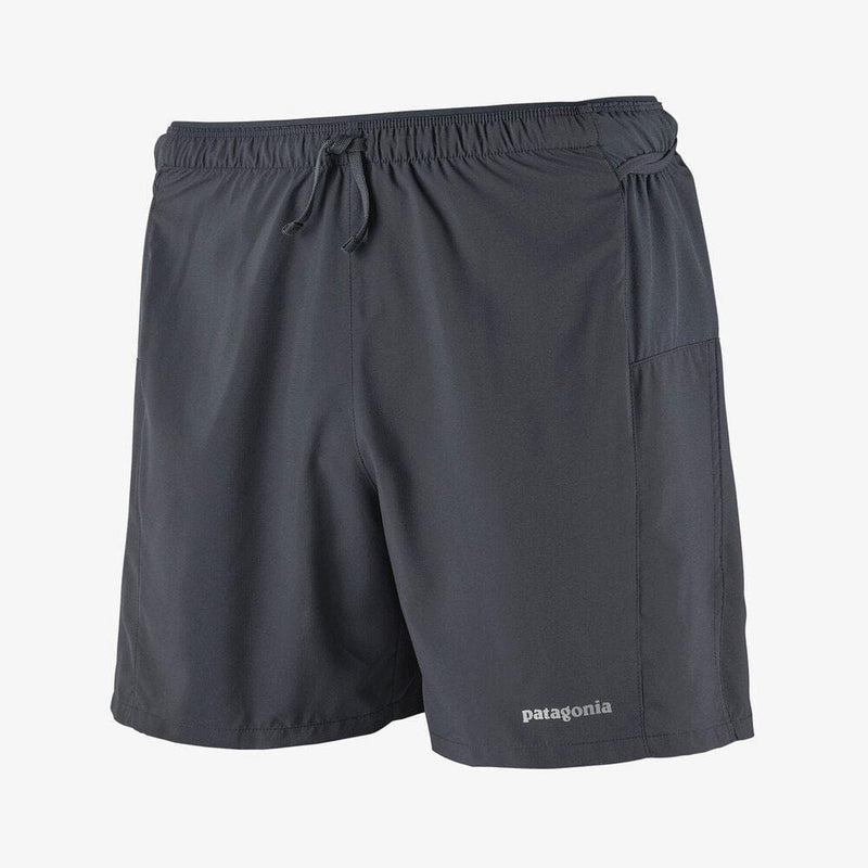 Load image into Gallery viewer, Patagonia Mens Strider Pro Shorts - 5 in.