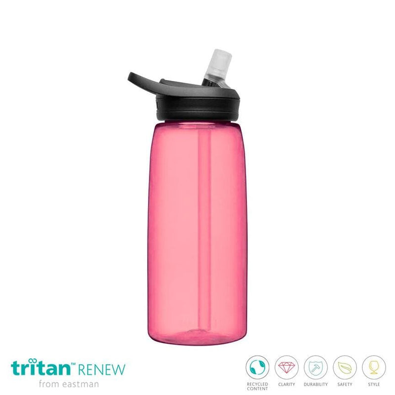 Load image into Gallery viewer, CamelBak eddy+ 32oz Bottle with Tritan Renew