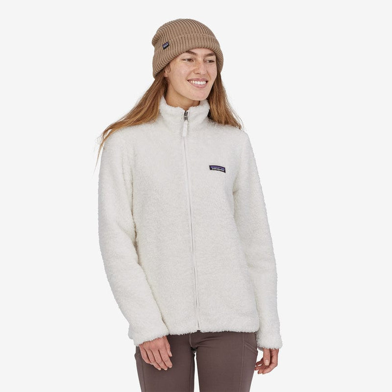 Load image into Gallery viewer, Patagonia Los Gatos Fleece Jacket - Womens