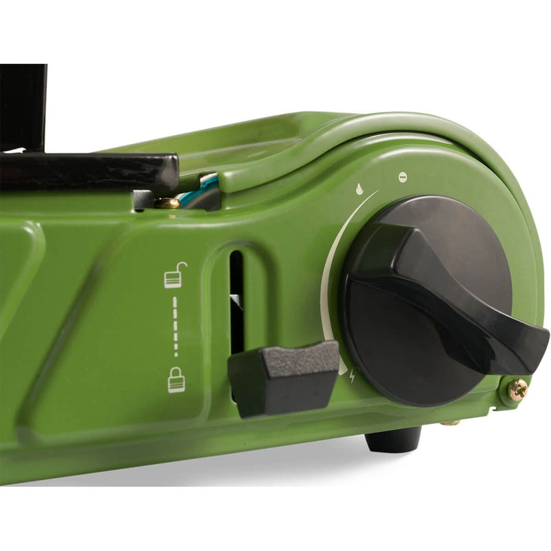 Load image into Gallery viewer, Eureka SPRK Camp Stove