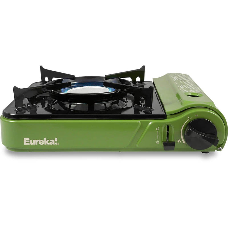 Load image into Gallery viewer, Eureka SPRK Camp Stove