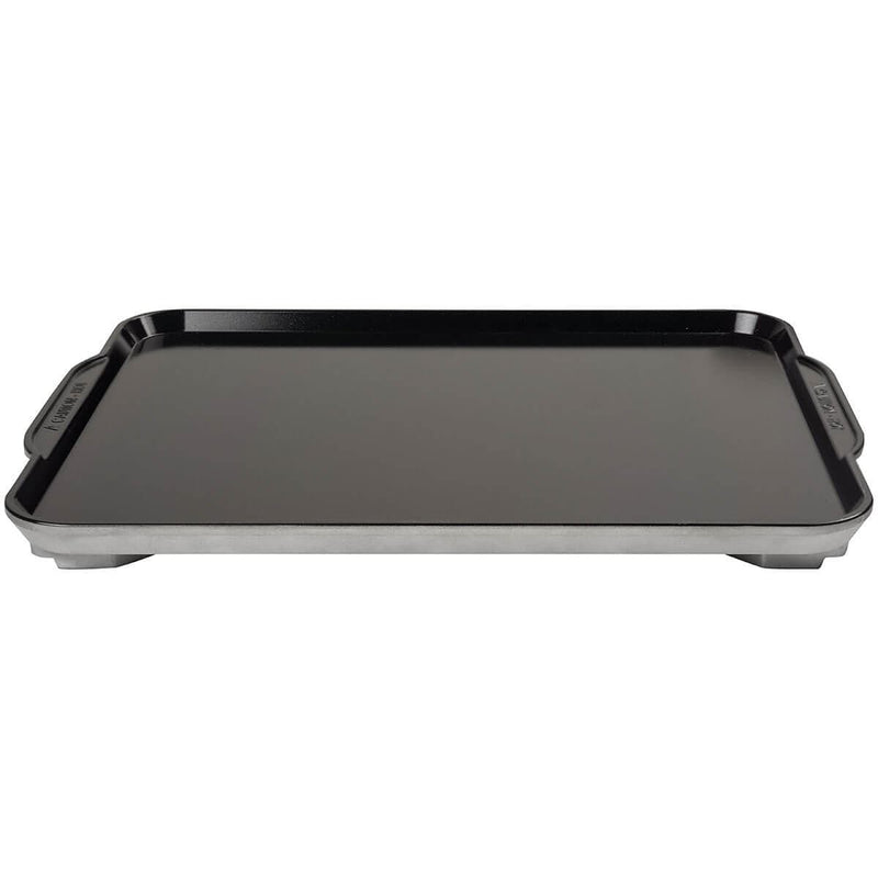 Load image into Gallery viewer, Eureka Griddle