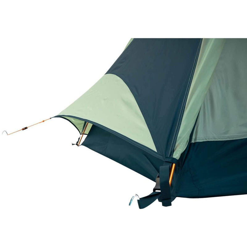 Load image into Gallery viewer, Eureka Kohana 4 Tent