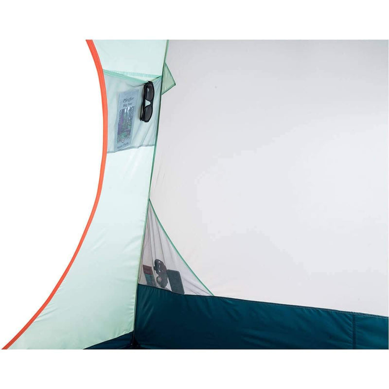 Load image into Gallery viewer, Eureka Kohana 4 Tent