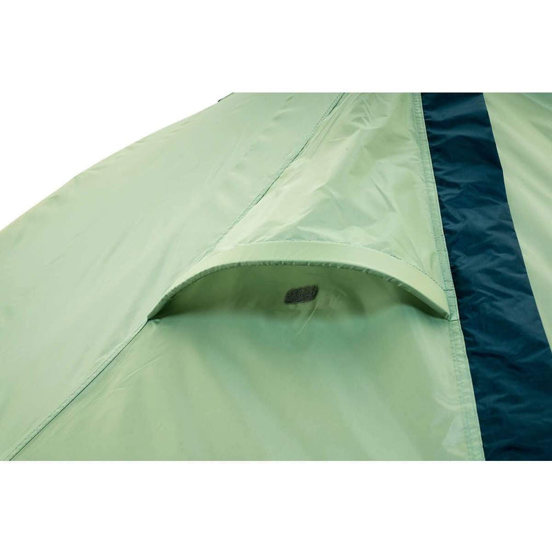 Load image into Gallery viewer, Eureka Kohana 4 Tent