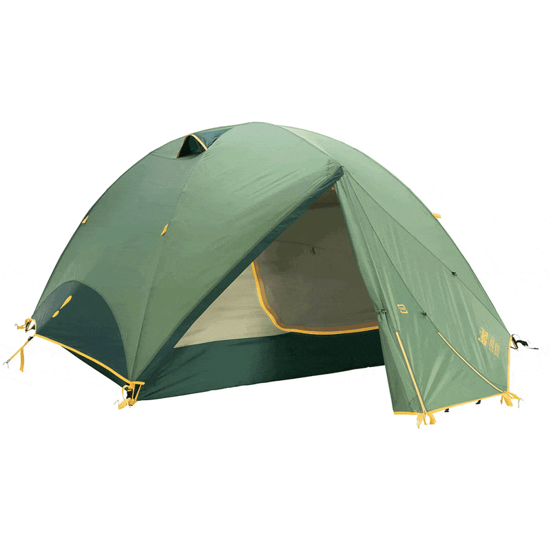 Load image into Gallery viewer, Eureka El Capitan 2+ Outfitter Tent