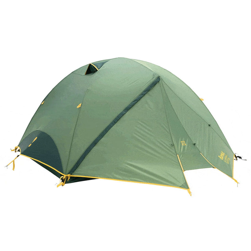 Load image into Gallery viewer, Eureka El Capitan 4+ Outfitter Tent
