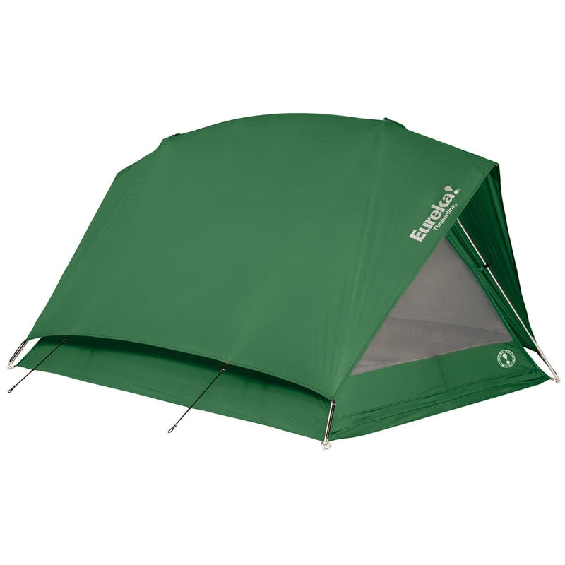 Load image into Gallery viewer, Eureka Timberline 2 Tent