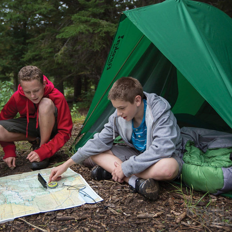 Load image into Gallery viewer, Eureka Timberline 2 Tent