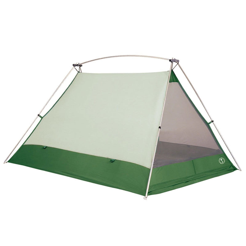 Load image into Gallery viewer, Eureka Timberline 4 Tent