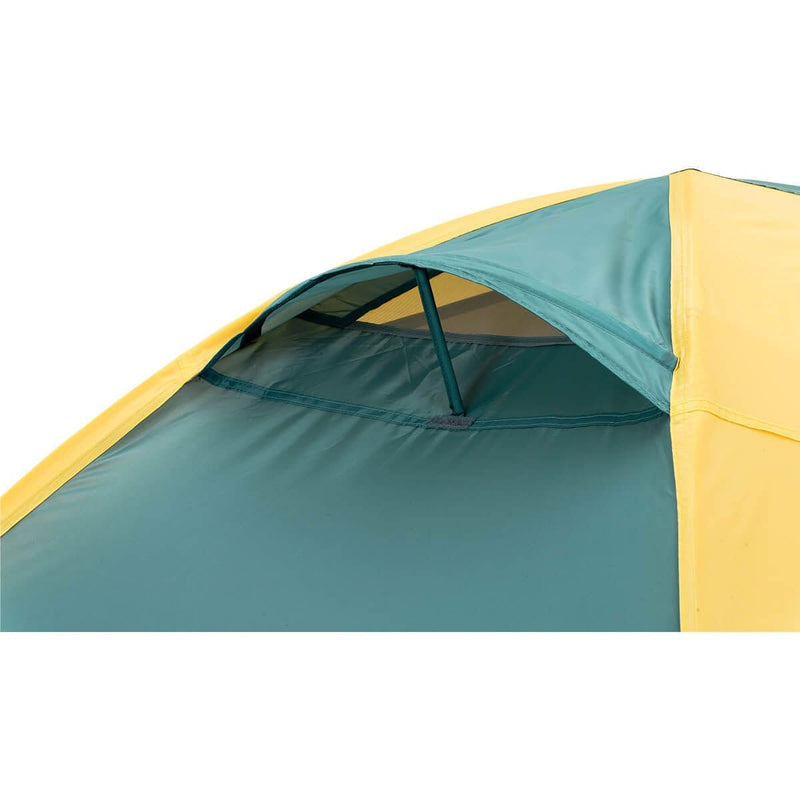 Load image into Gallery viewer, Eureka Midori 1 Person Tent