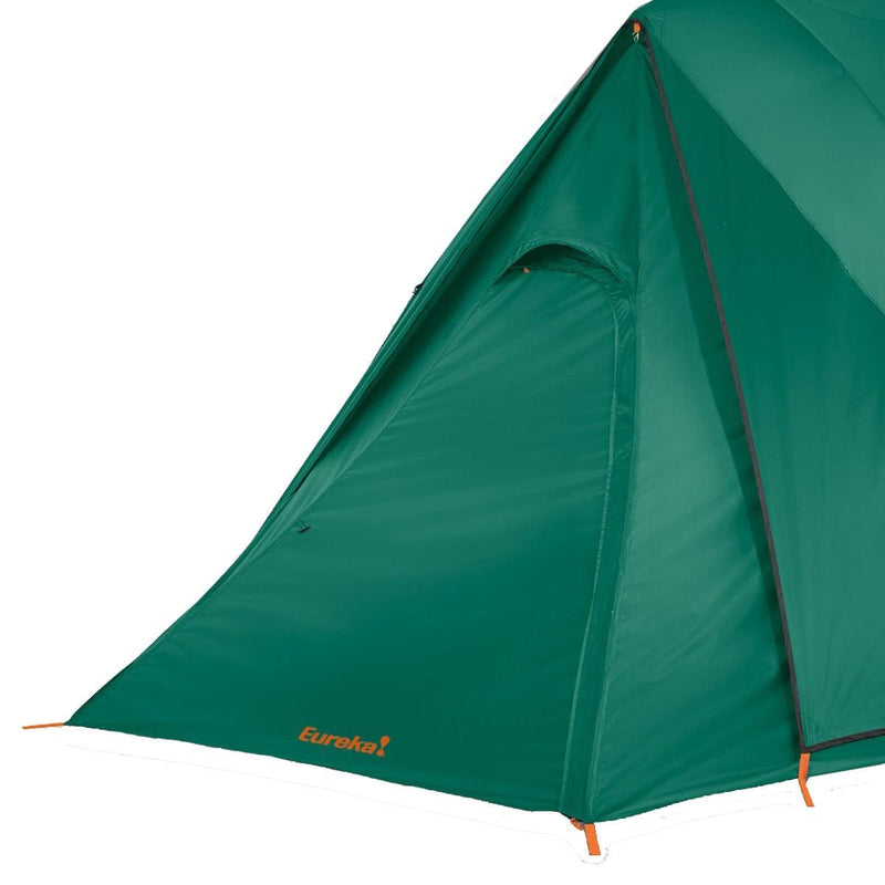 Load image into Gallery viewer, Eureka Vestibule Timberline SQ 4XT