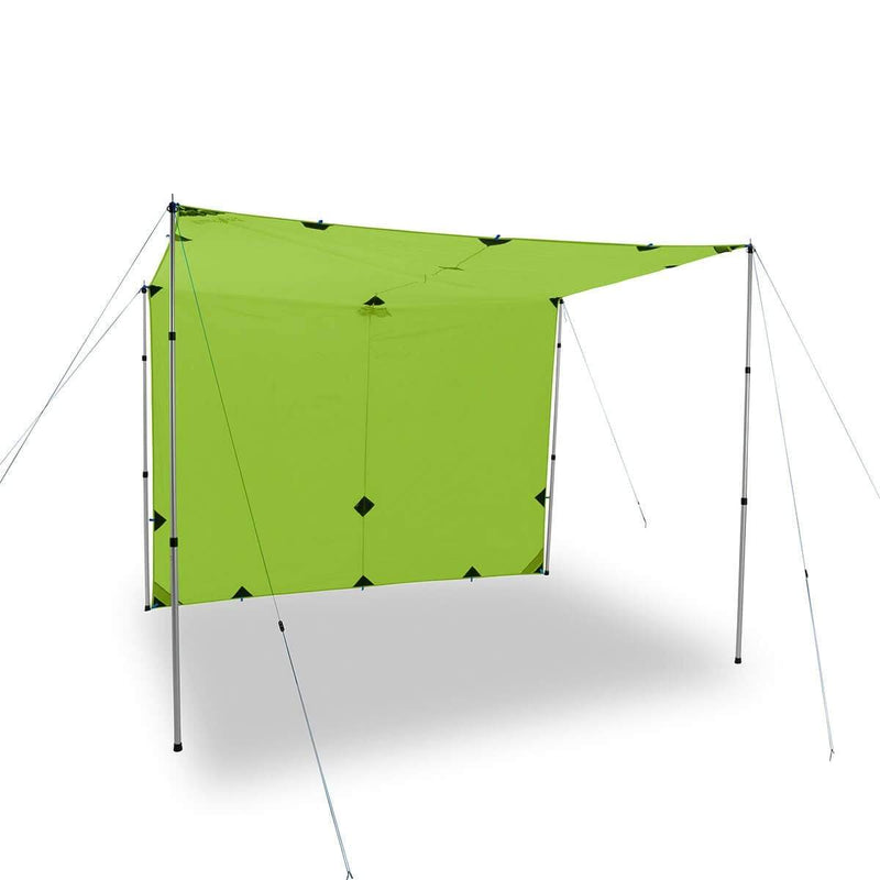Load image into Gallery viewer, Eureka Trail Fly 10 Camp Tarp