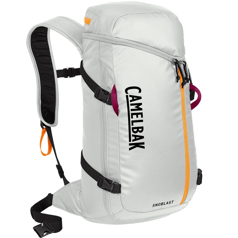 Load image into Gallery viewer, CamelBak SnoBlast 22 70oz. Hydration Pack