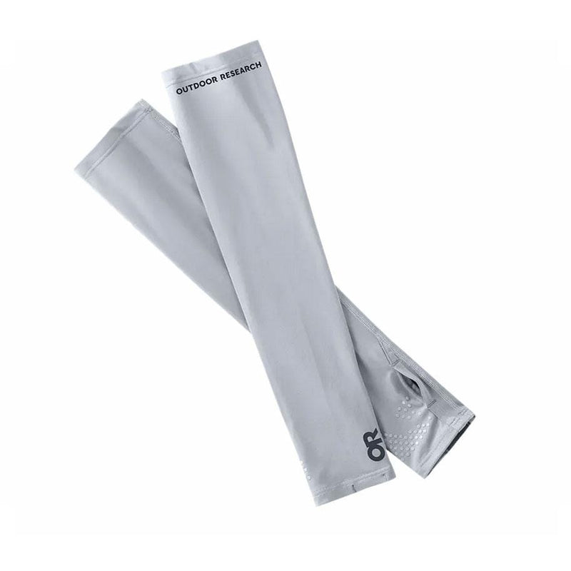 Load image into Gallery viewer, Outdoor Research ActiveIce Sun Sleeves