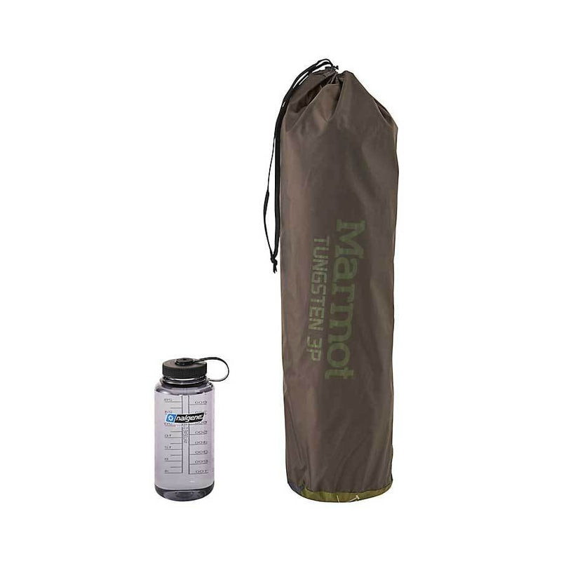 Load image into Gallery viewer, Marmot Tungsten 3 Person Tent