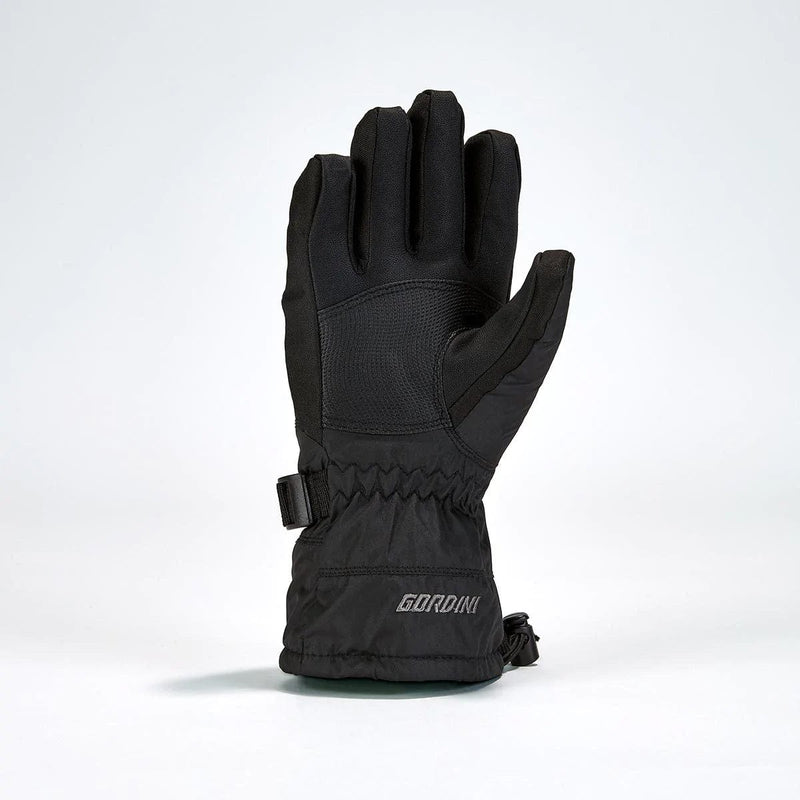 Load image into Gallery viewer, Gordini Gore-Tex Junior Gloves