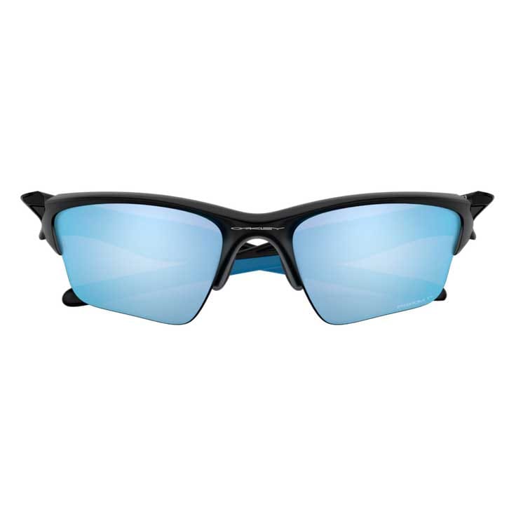 Load image into Gallery viewer, Oakley Half Jacket 2.0 XL Prizm Polarized Sunglasses