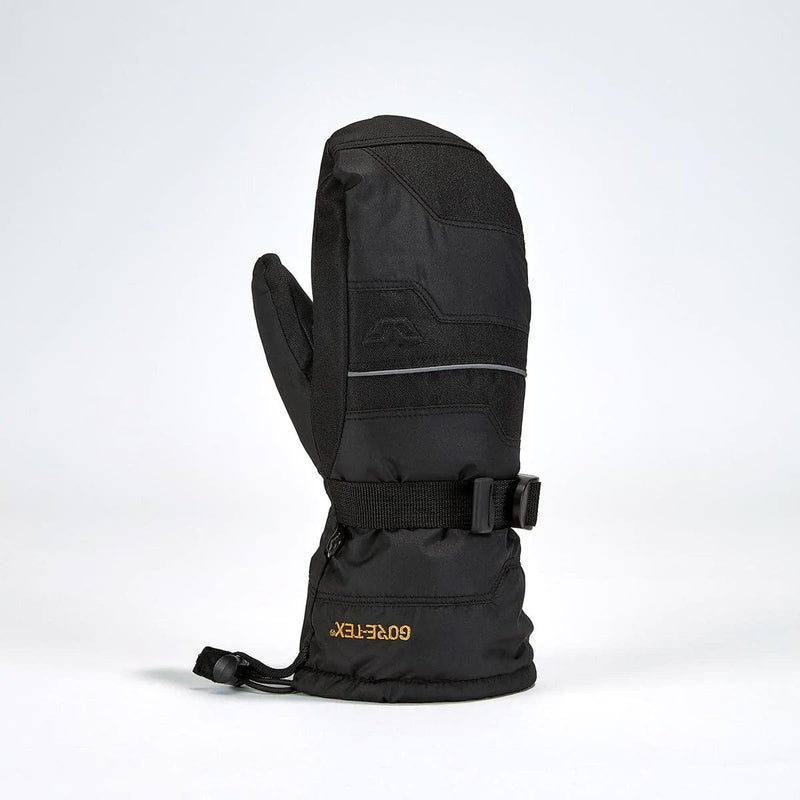 Load image into Gallery viewer, Gordini Gore-Tex Junior Mittens