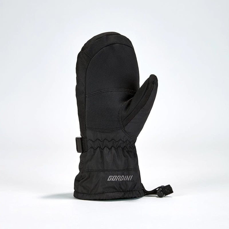 Load image into Gallery viewer, Gordini Gore-Tex Junior Mittens