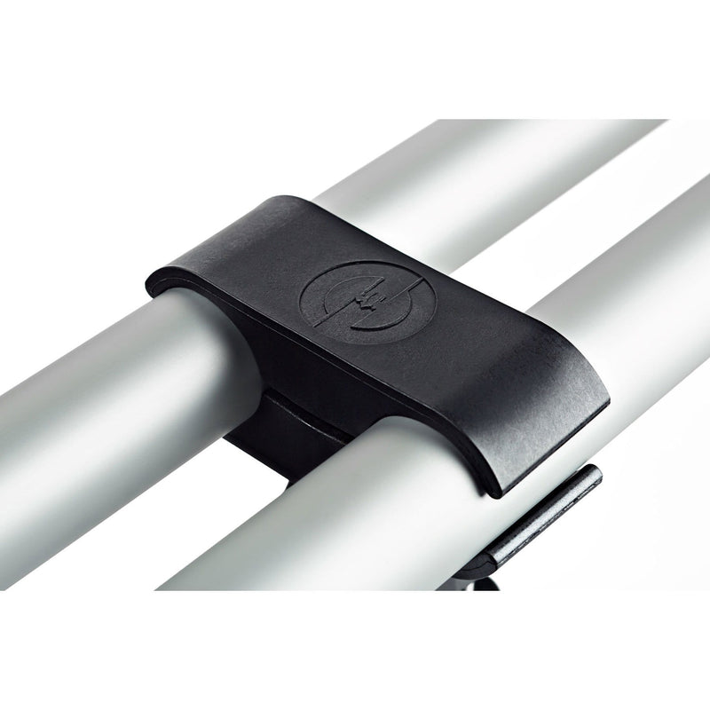 Load image into Gallery viewer, Thule RodVault 4 Rod Carrier