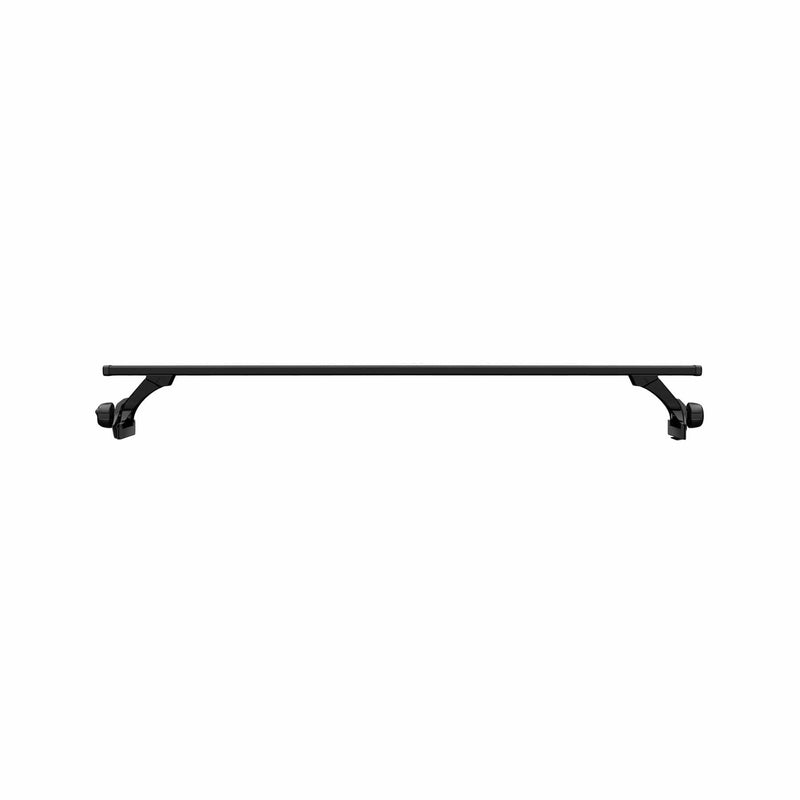 Load image into Gallery viewer, Thule Rapid Gutter Low Foot Pack