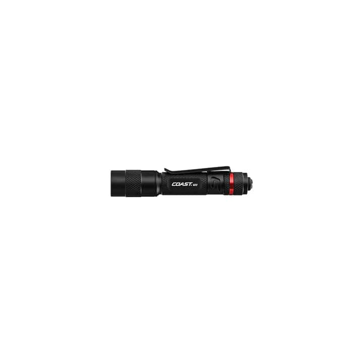 Load image into Gallery viewer, Coast G22 Flashlight