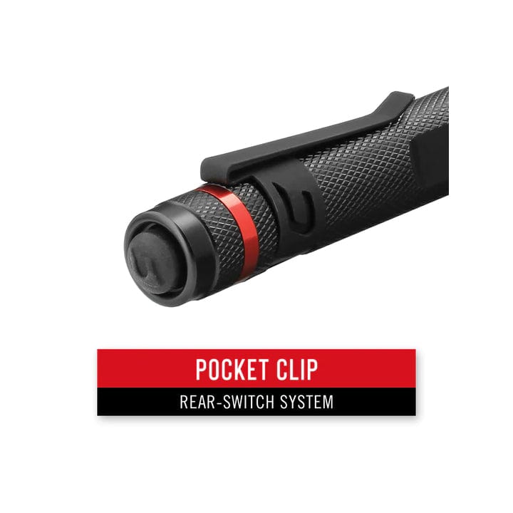 Load image into Gallery viewer, Coast G22 Flashlight