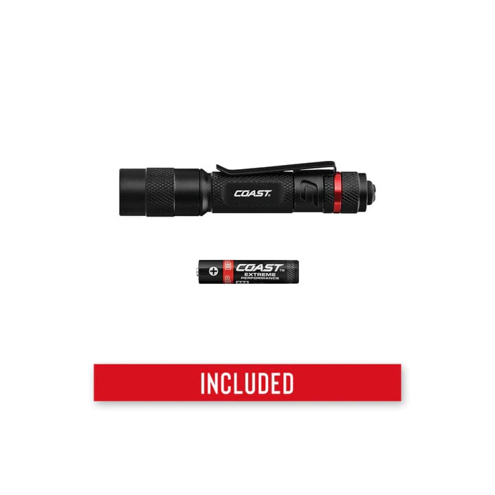 Load image into Gallery viewer, Coast G22 Flashlight