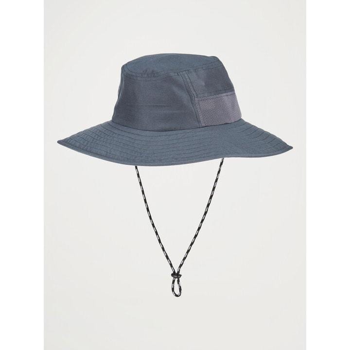 Load image into Gallery viewer, ExOfficio BugsAway Baja Sun Hat
