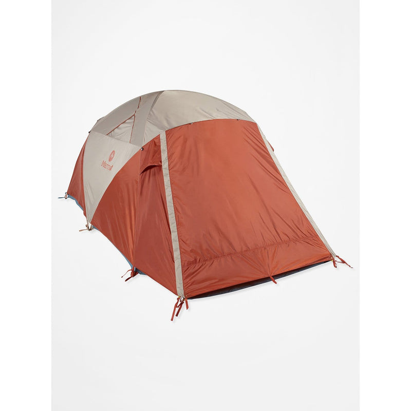 Load image into Gallery viewer, Marmot Torreya 6 Person Tent