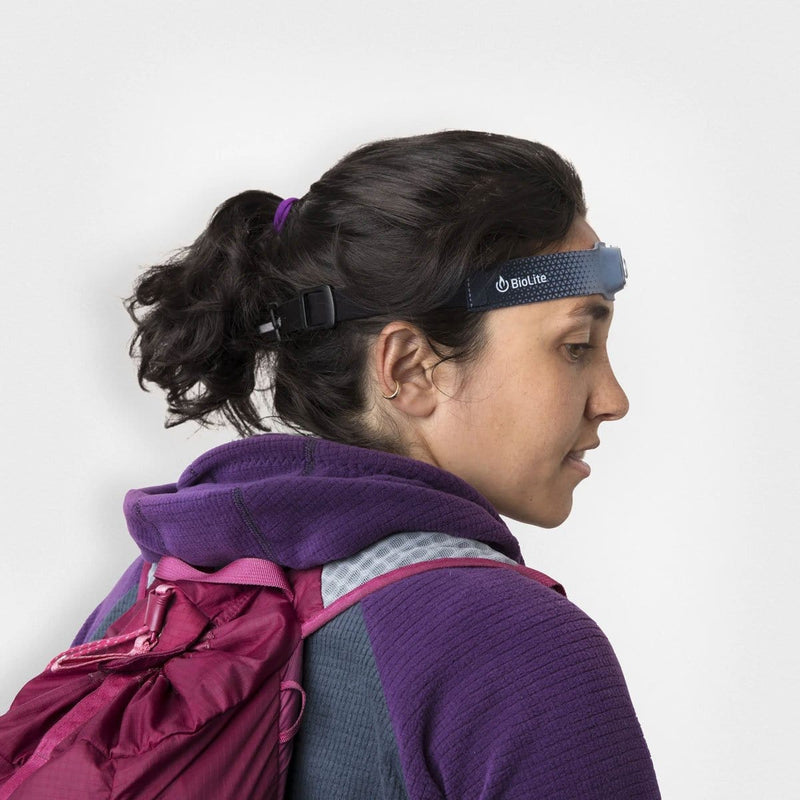Load image into Gallery viewer, BioLite Headlamp 330 Lumen