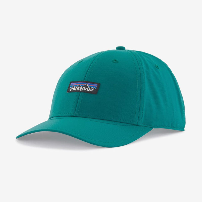 Load image into Gallery viewer, Patagonia Airshed Cap