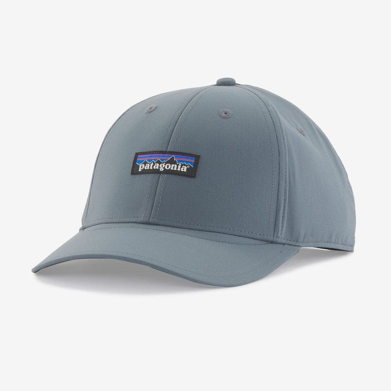 Load image into Gallery viewer, Patagonia Airshed Cap