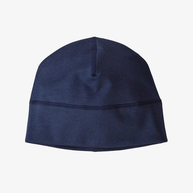 Load image into Gallery viewer, Patagonia R1 Daily Beanie